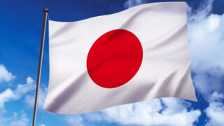 NHK 会長に対する公開書簡（再度の督促状）