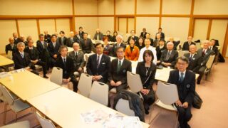 令和8年1月9日 靖國神社合同参拝 ;保守系 21 団体